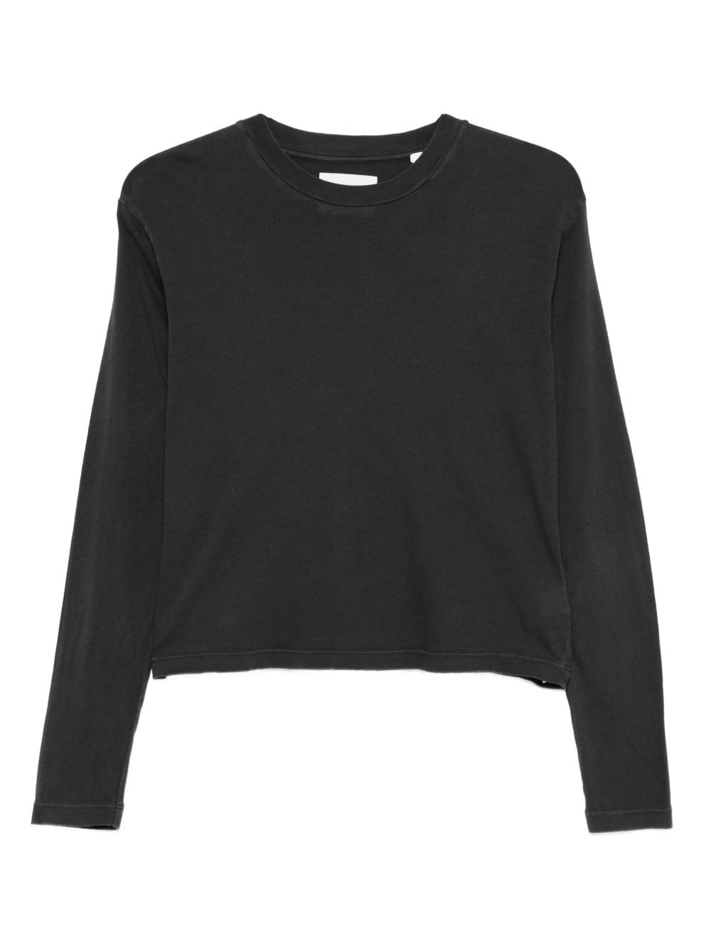 long-sleeve T-shirt - 1