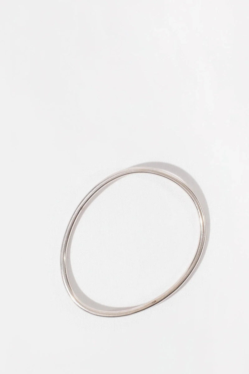 Anouk Bangle Simple - 2