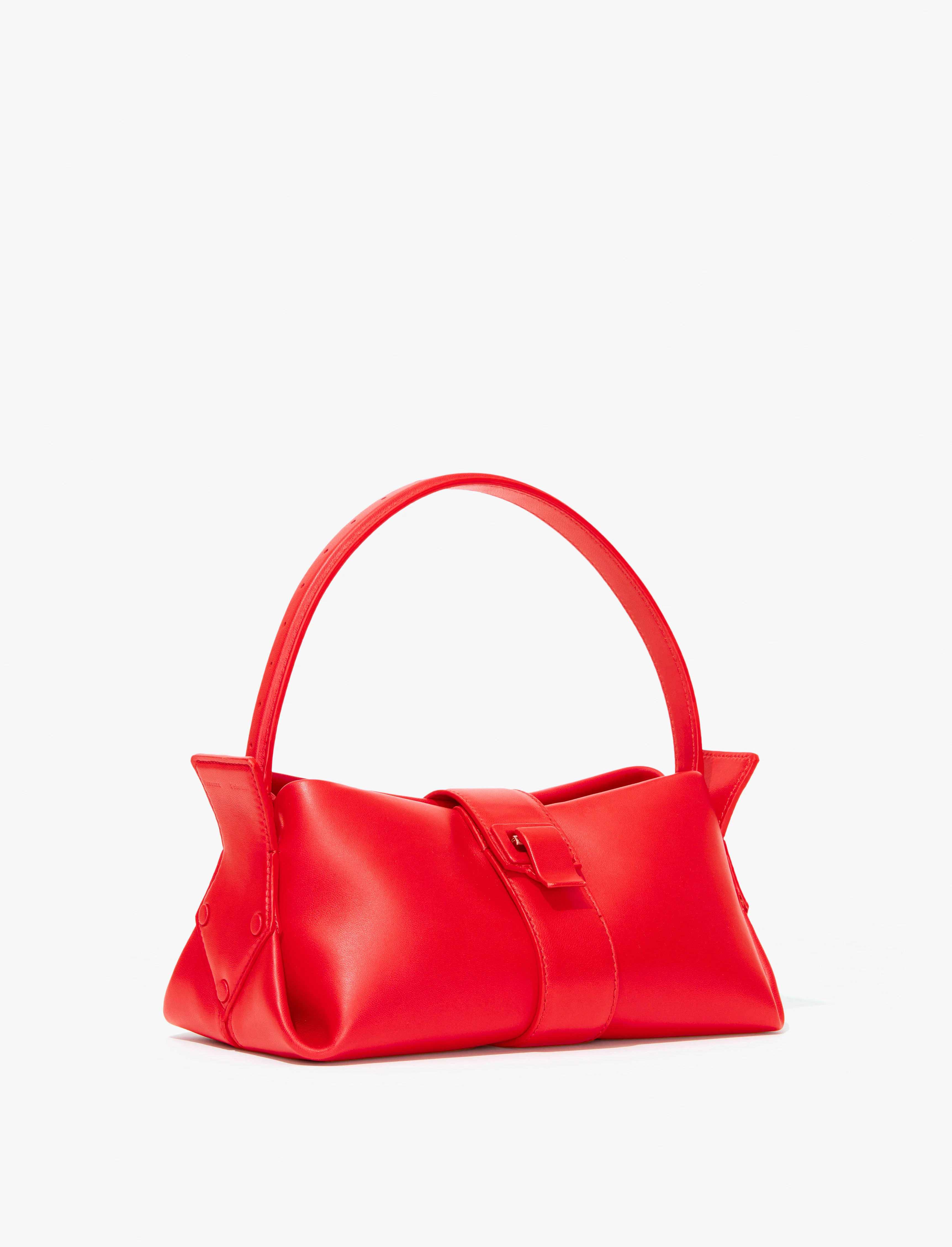 Park Shoulder Bag - 4