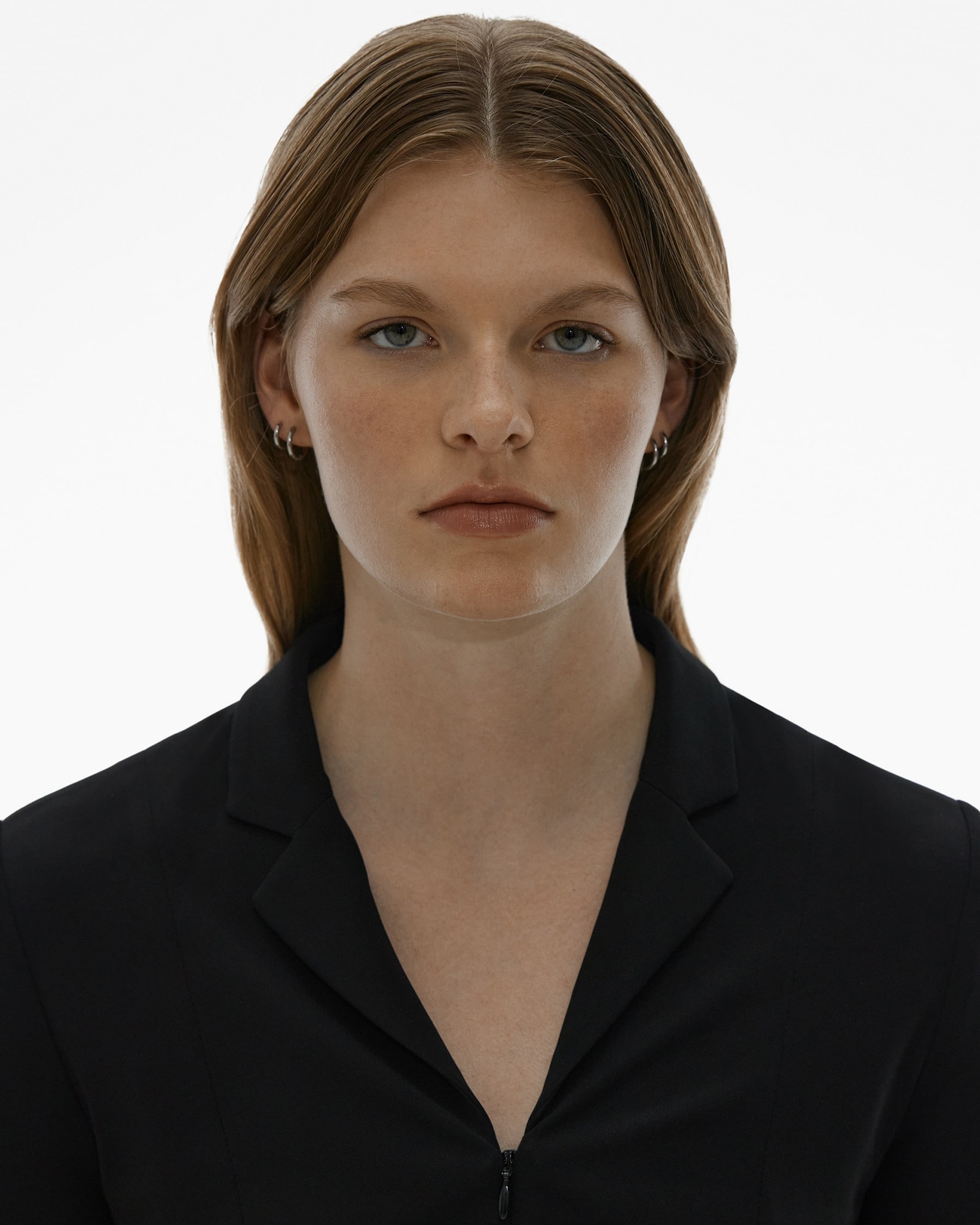 BLAZER TOP - 7