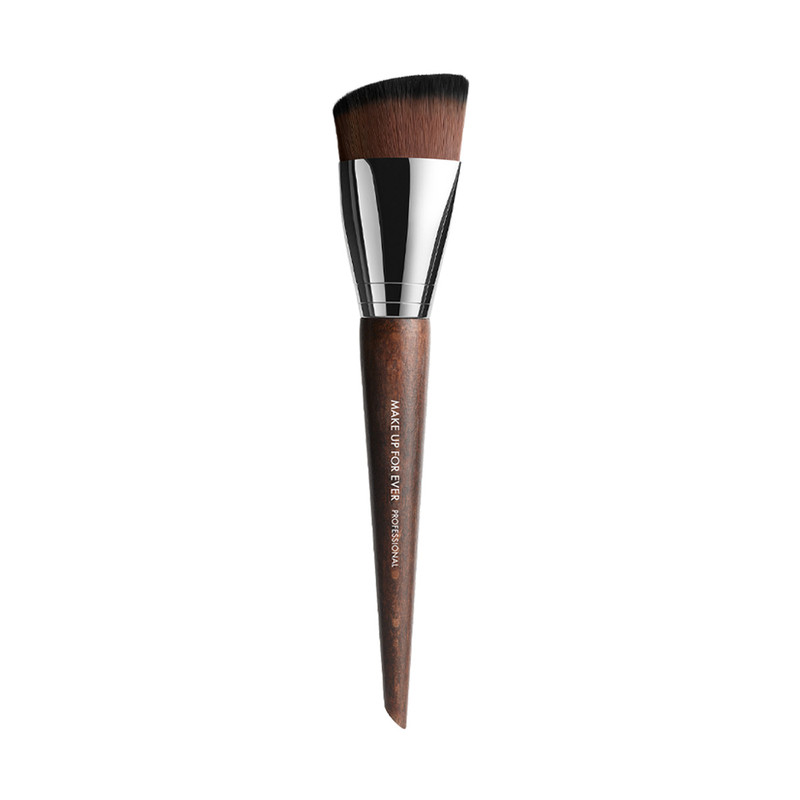 FOUNDATION BRUSH - 118 1