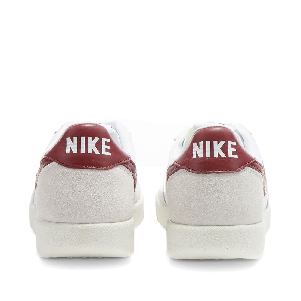 Nike Killshot OG - 3