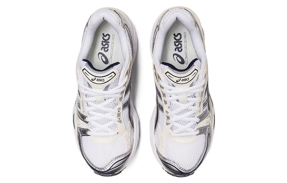 (WMNS) Asics Gel Kayano 14 'White Midnight' 1202A056-109 - 5