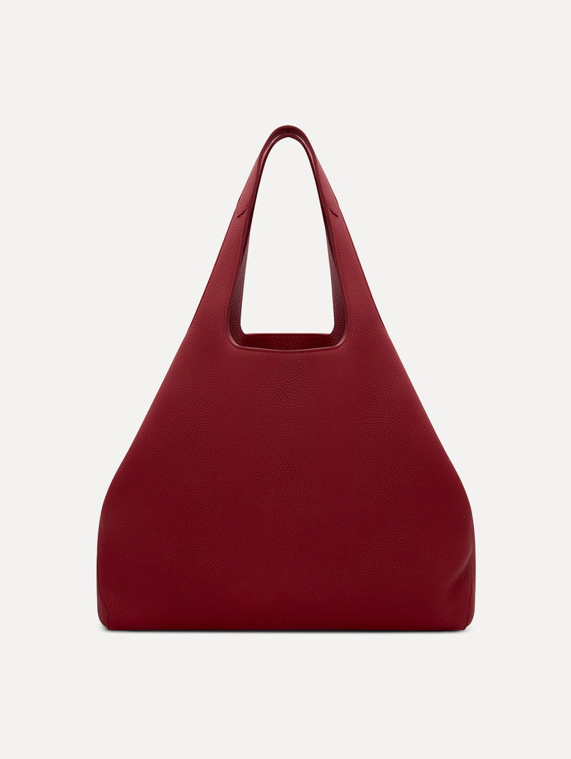 Oscar de la Renta THE TOPAZ outlook