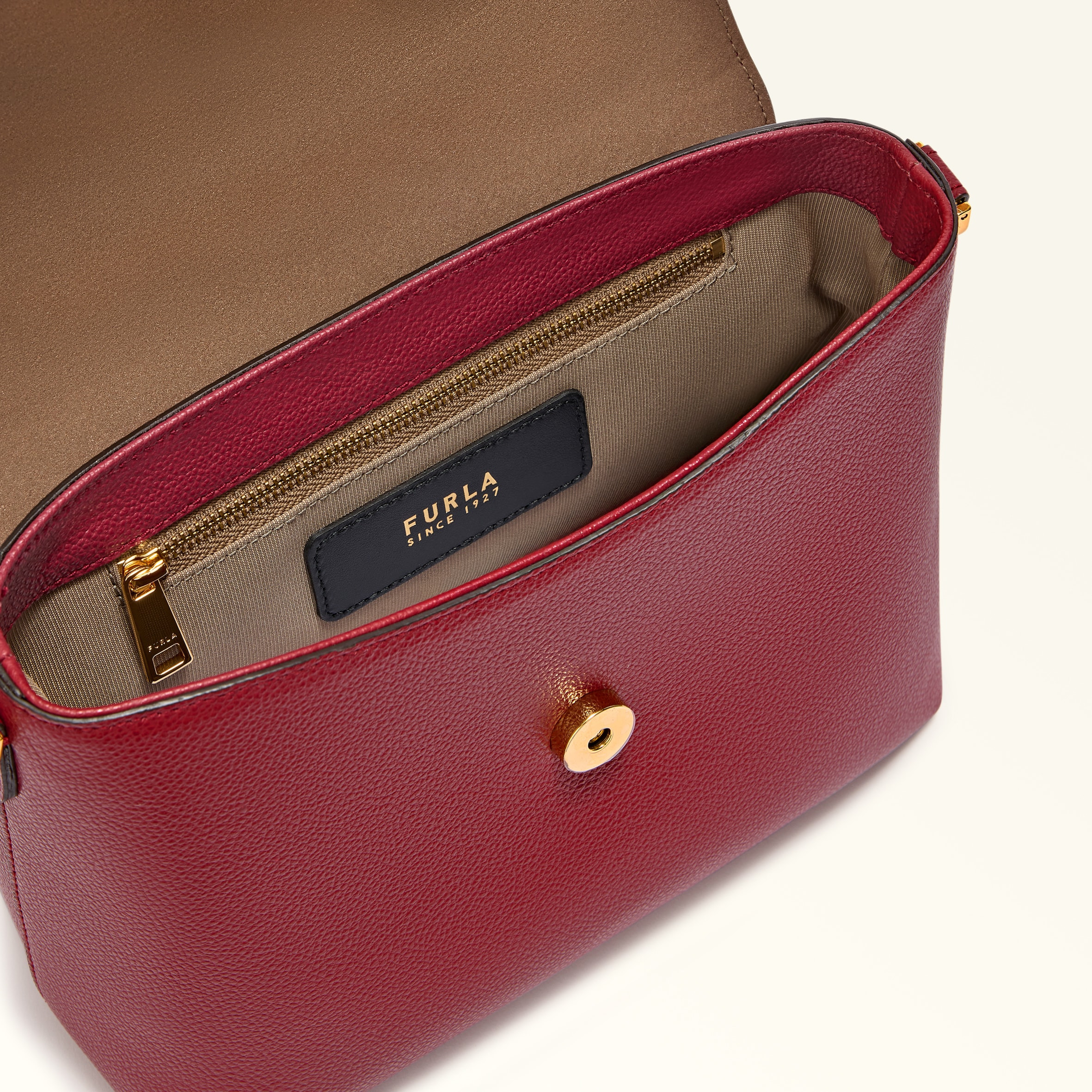 Furla Moonlight - 3