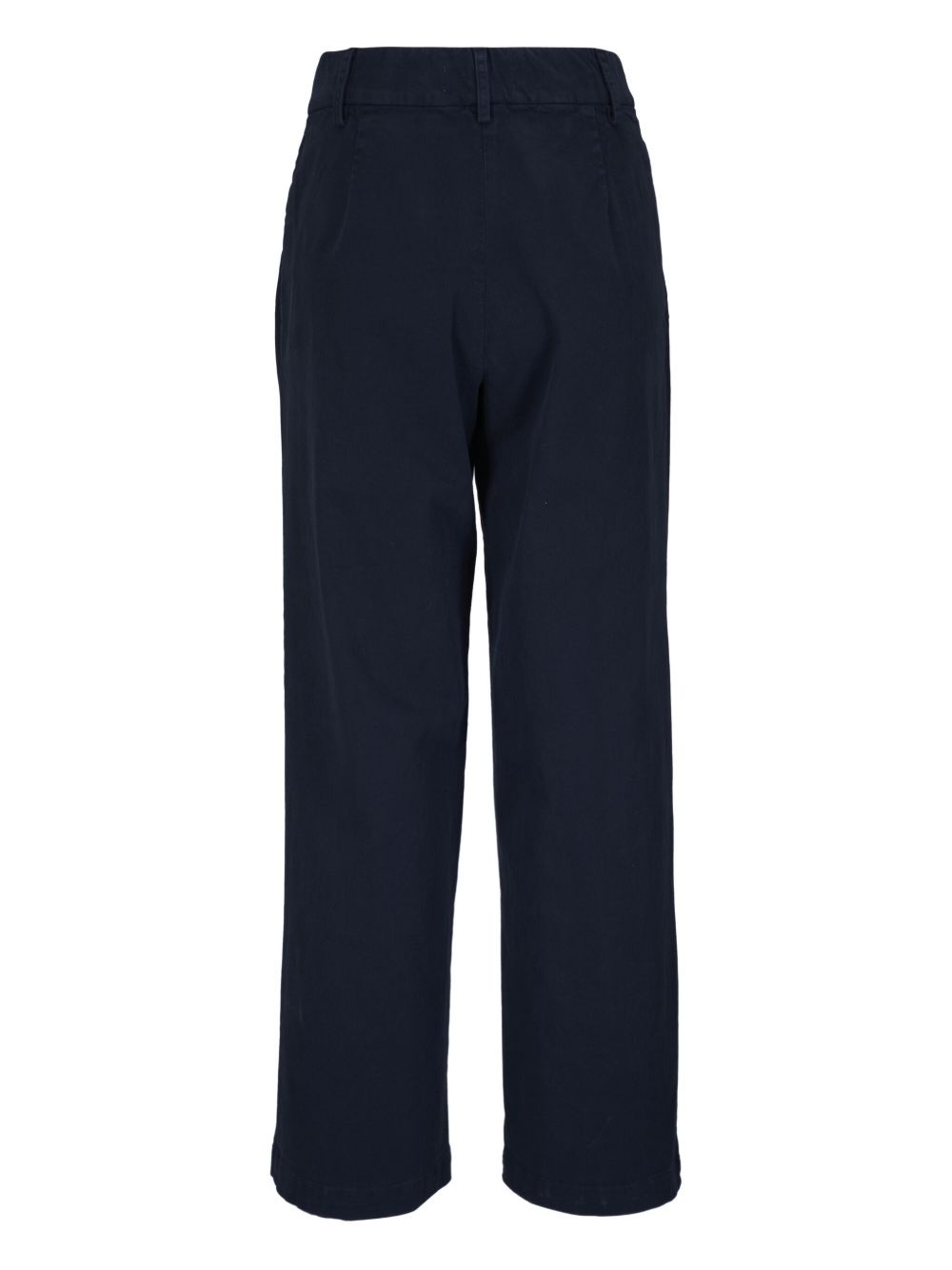 Jenna trousers - 2