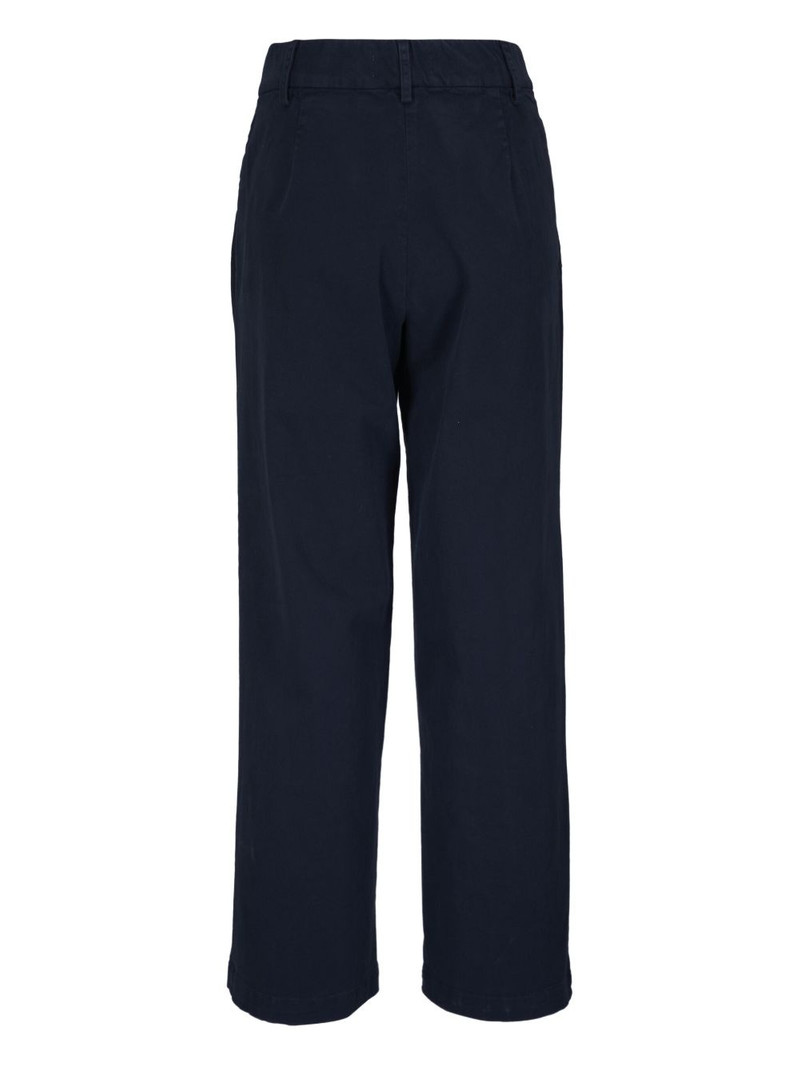 NILI LOTAN Jenna trousers outlook