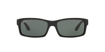 Ray-Ban RB4151 outlook