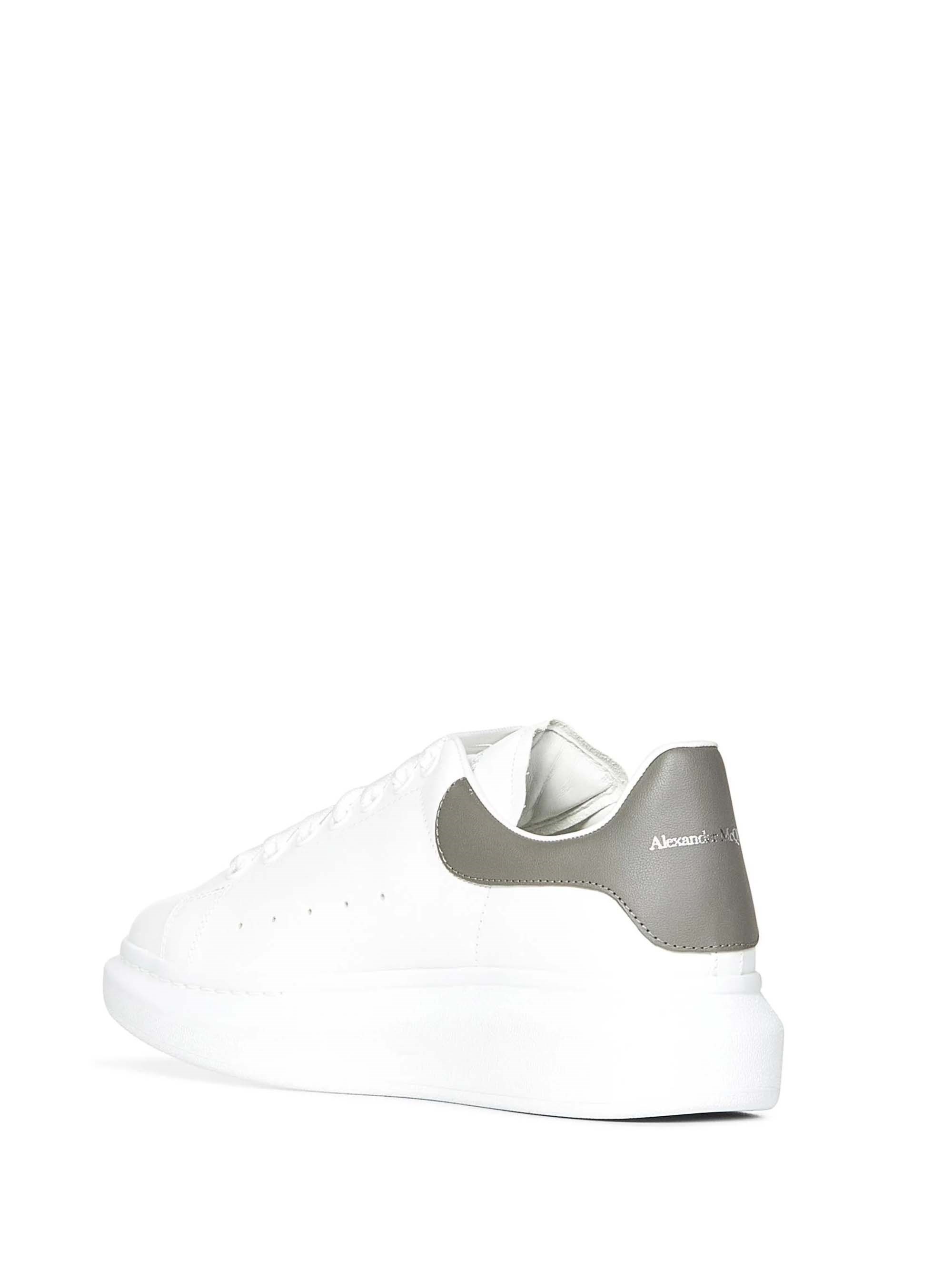 Larry Sneaker - 3