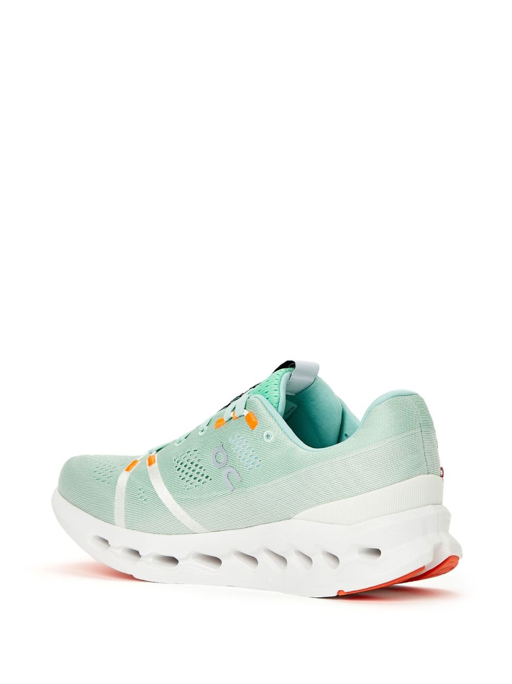 Cloudsurfer running sneakers - 3