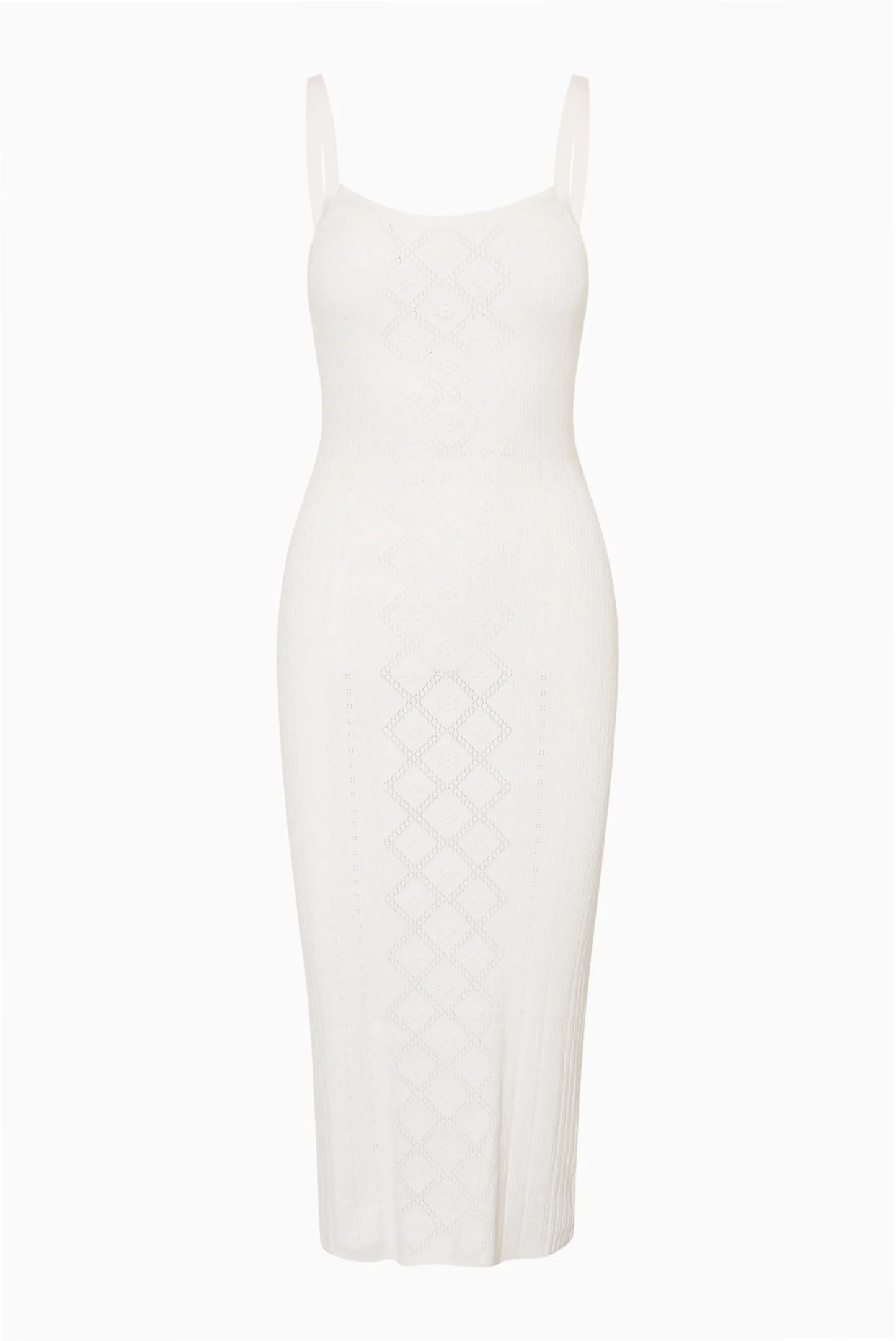 kaleigh off shoulder dress Kaleigh Off Shoulder Dress – Oshnow