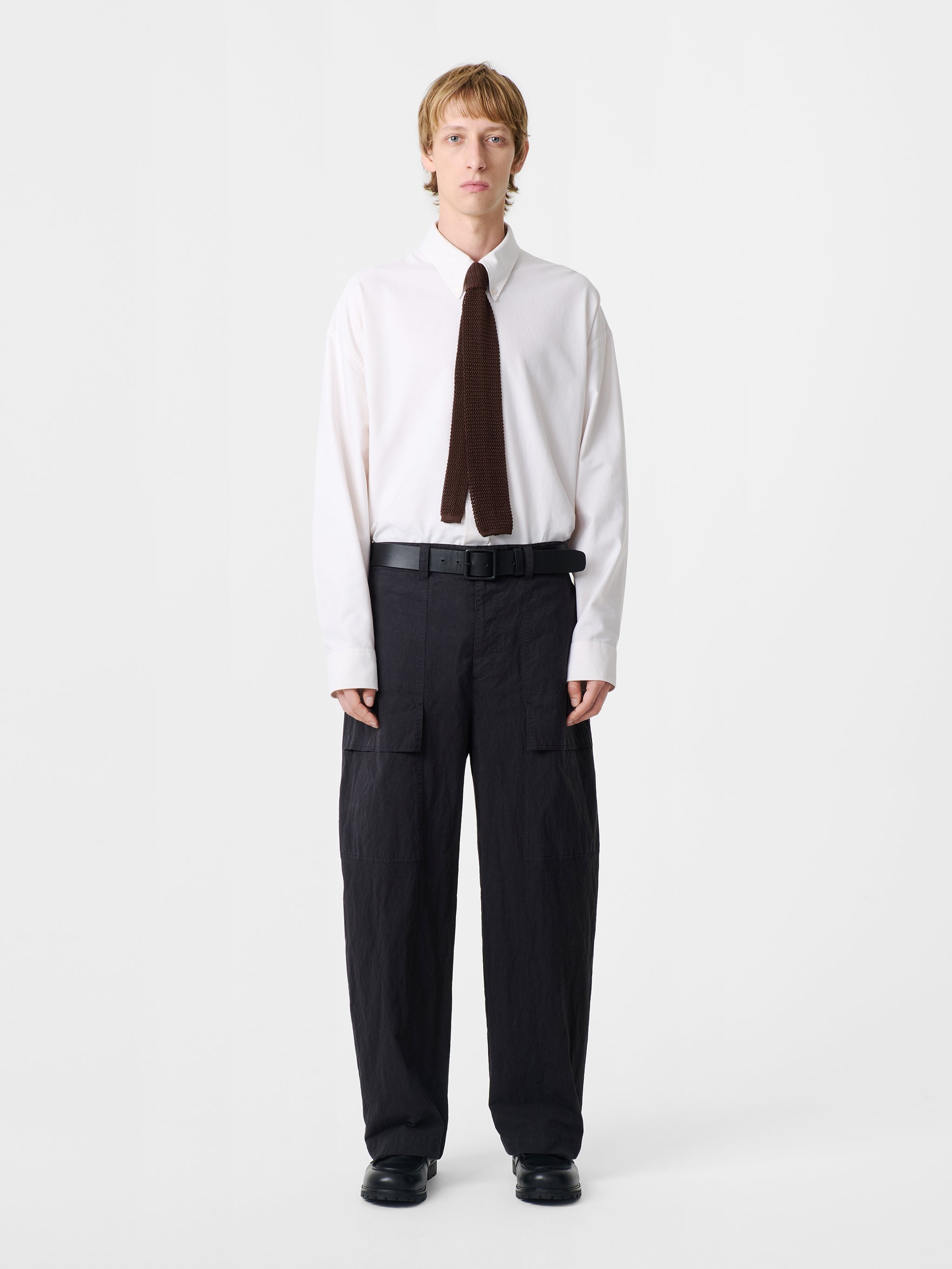 Howse Pant - 2