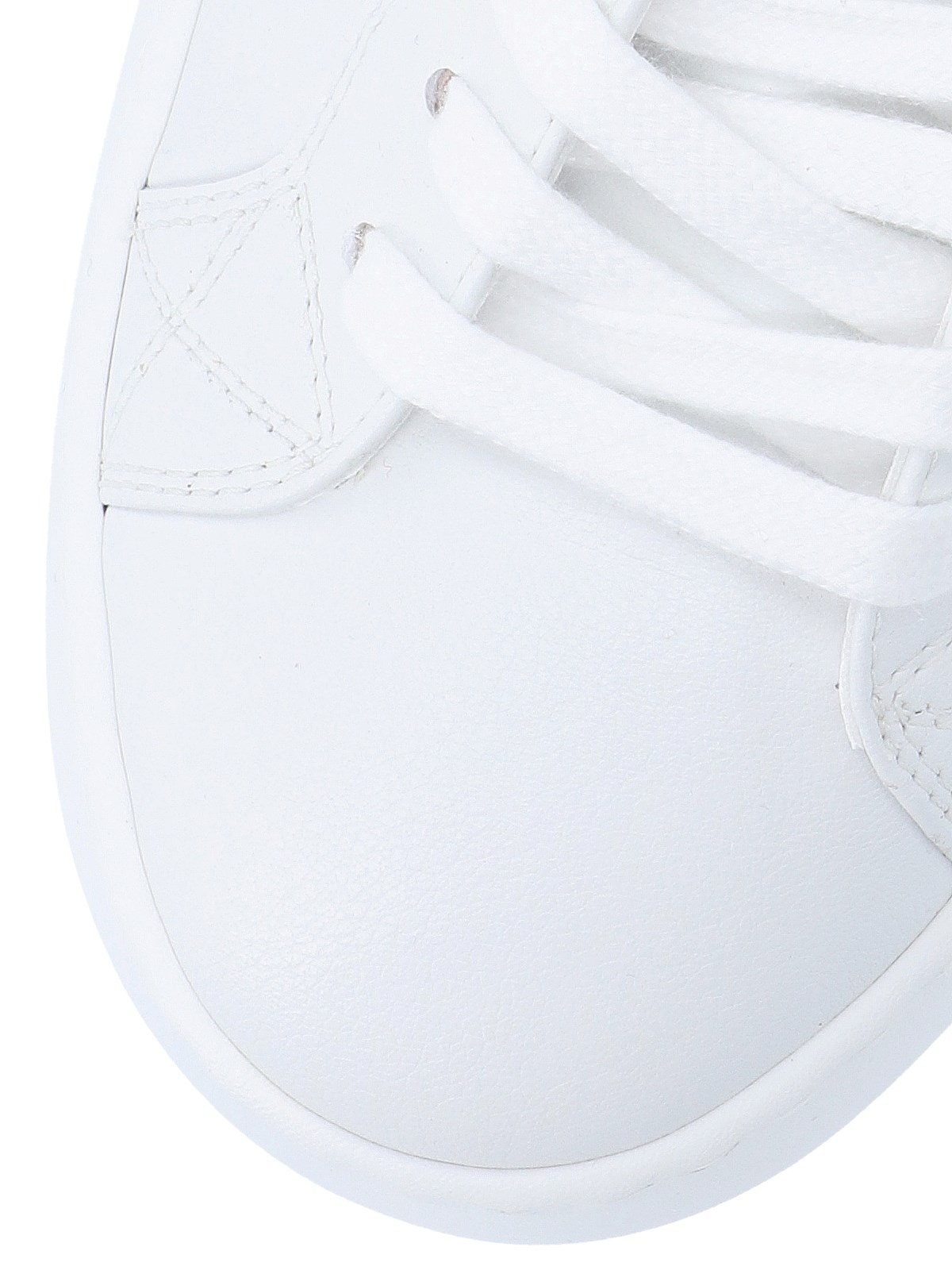 'MONACO M' SNEAKERS - 5