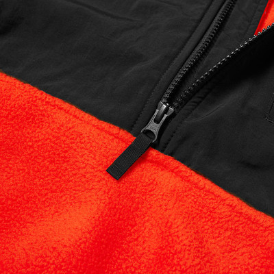 The North Face The North Face Denali 2 Hooded Fleece outlook