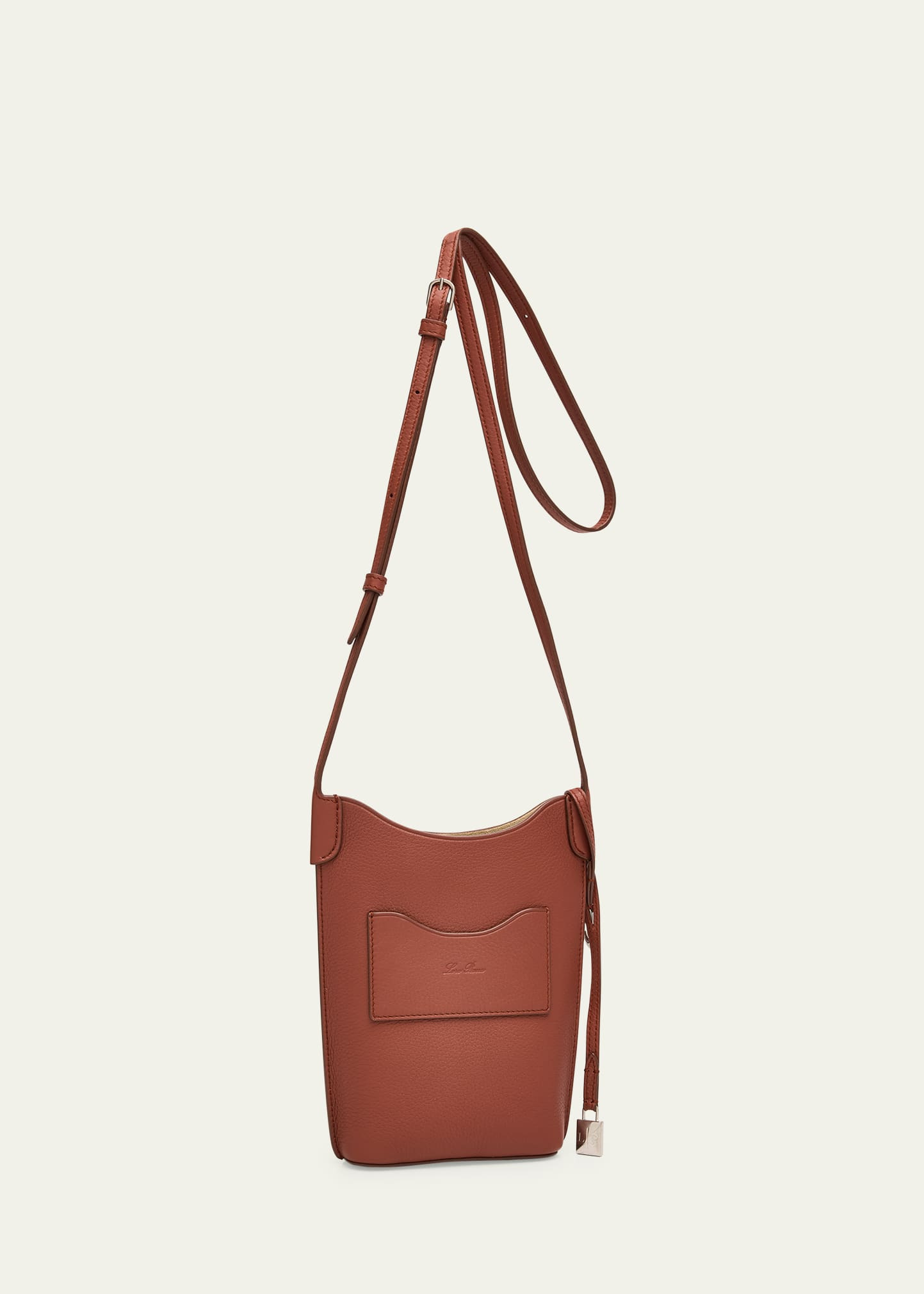 Bale Phone Case Crossbody Bag - 3