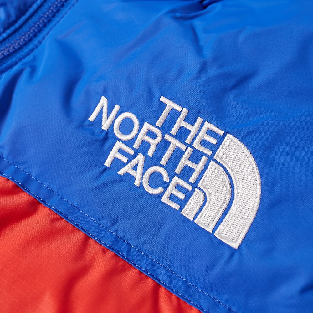 The North Face 1996 Retro Nuptse Vest - 3