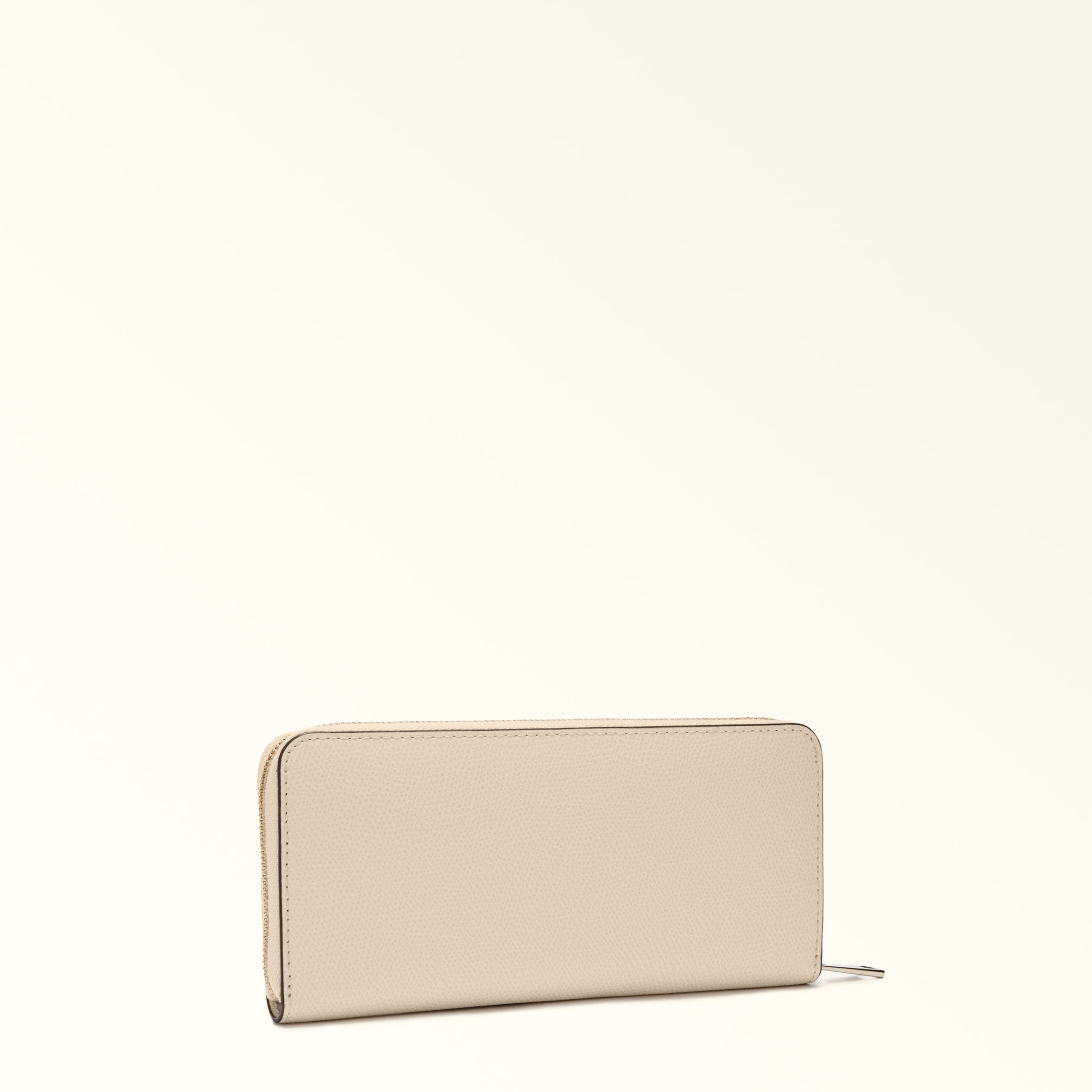Furla Camelia - 2