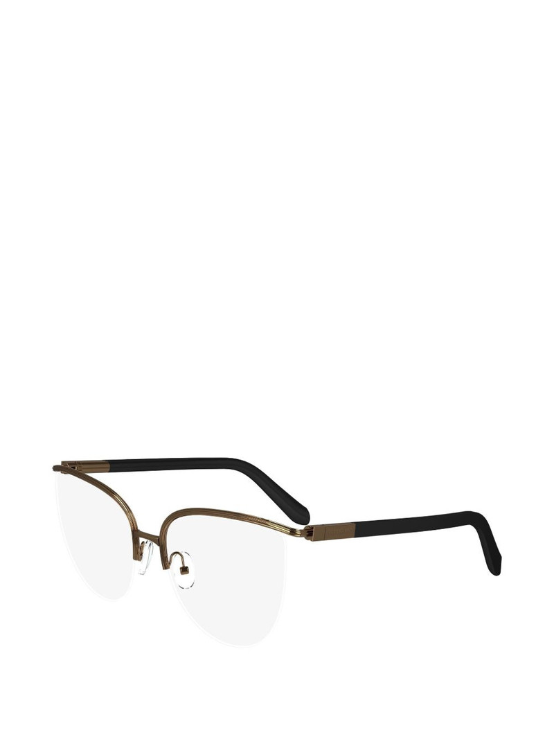 FERRAGAMO SF2227 glasses outlook