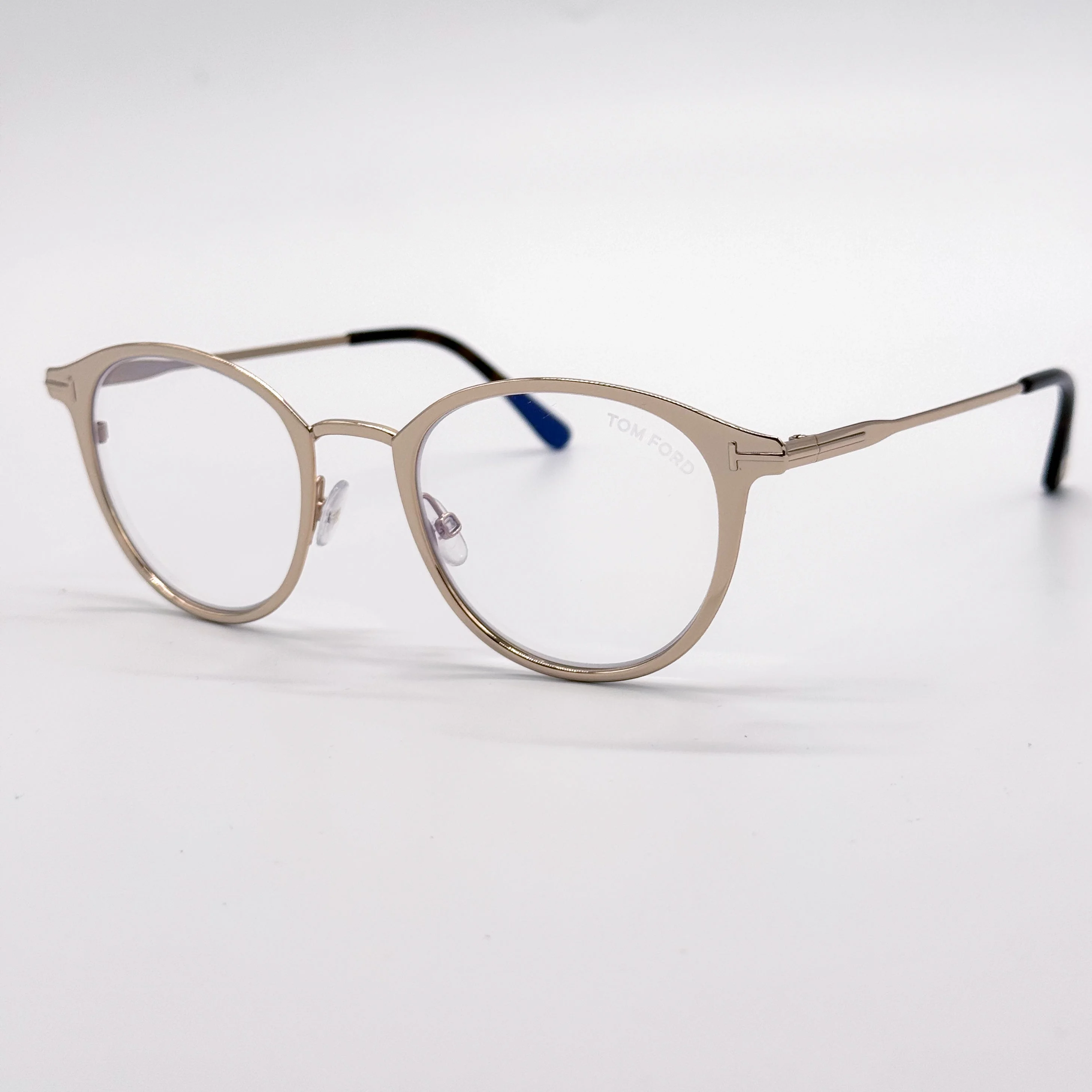 TOM FORD TF5528/B 029 - 1