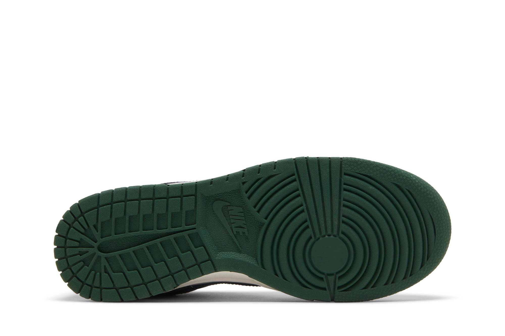 Wmns Dunk Low 'Gorge Green' - 4