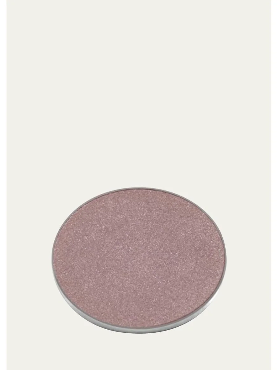 Eye Shade - Refill - 1