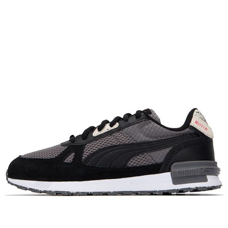 PUMA Graviton Pro Better 'Smoked Pearl Dark Shadow' 383841-02 - 1