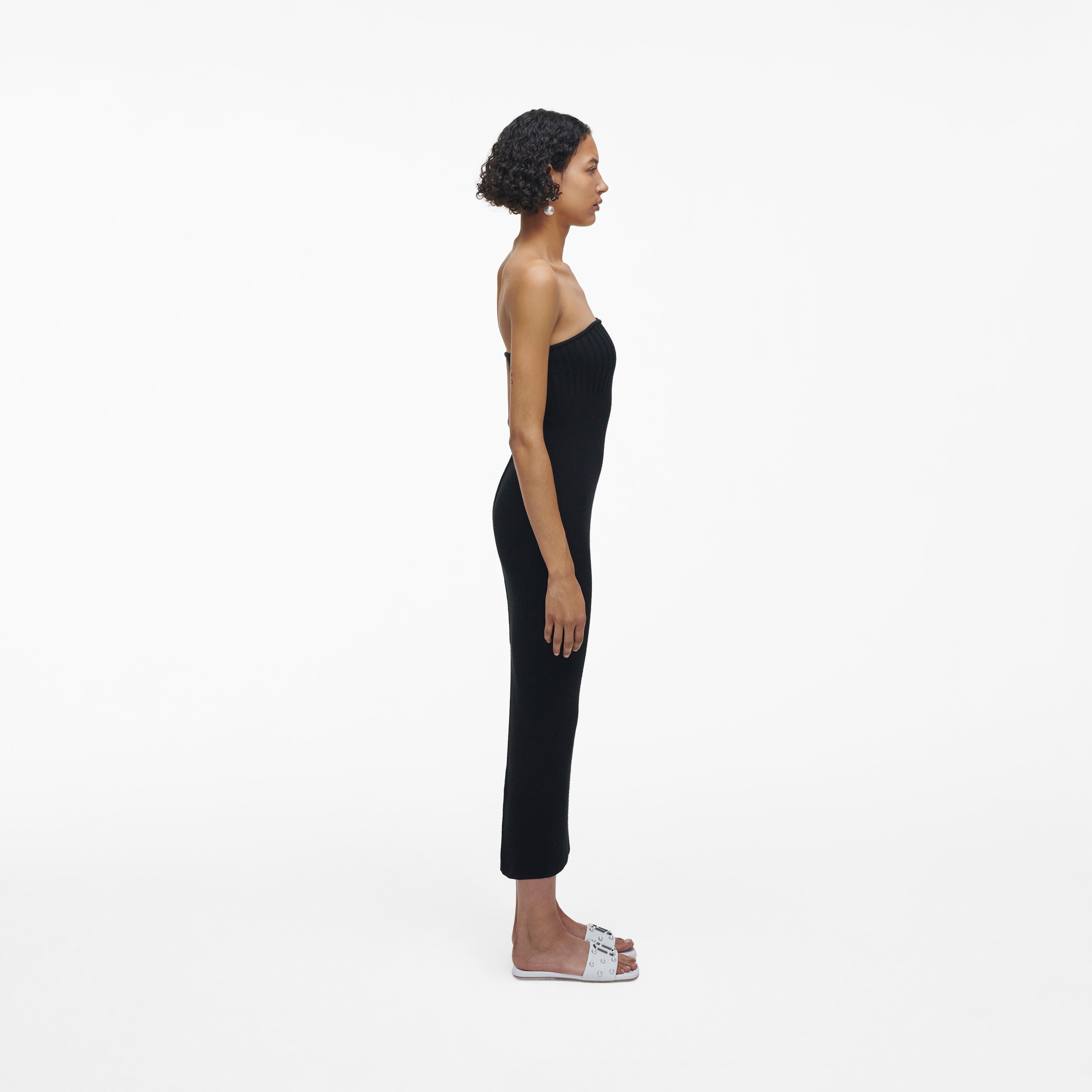 THE PEARL J MARC SANDAL - 4