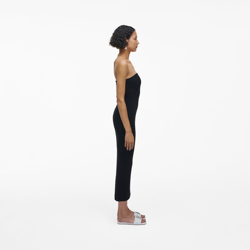 THE PEARL J MARC SANDAL 4