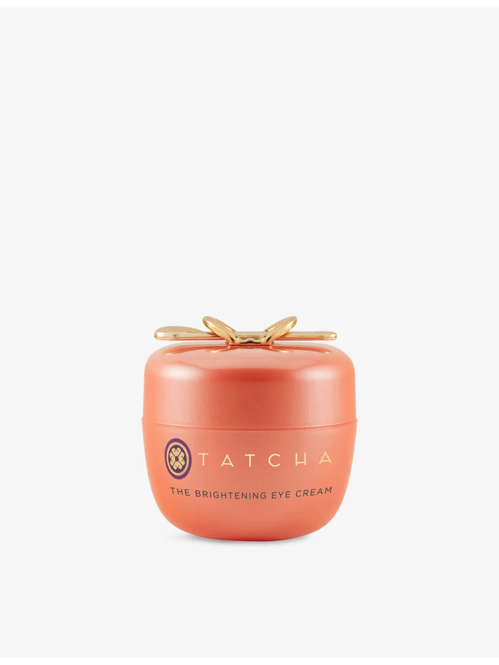 Brightening Eye Cream 15ml - 1