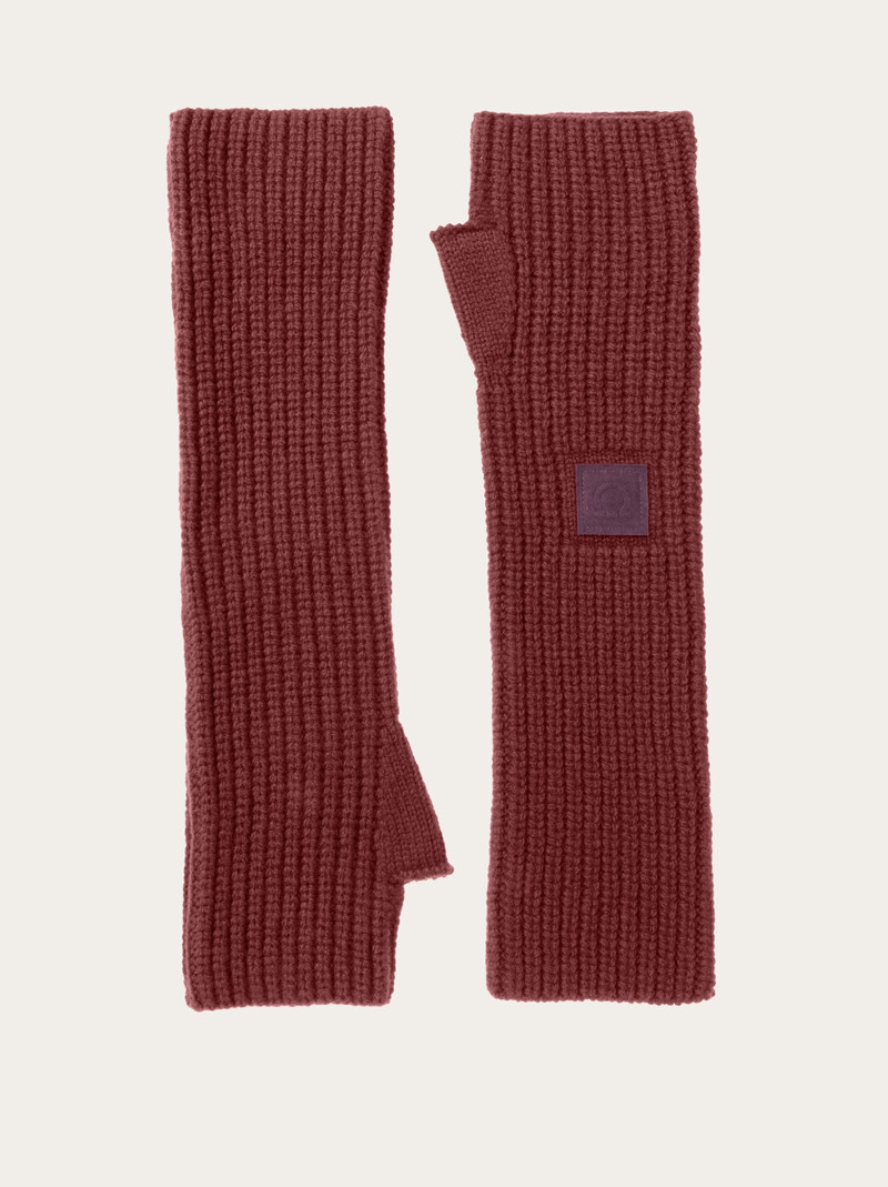 Hand warmer 1