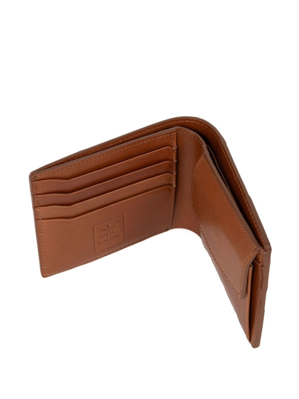 Invisible wallet - 4