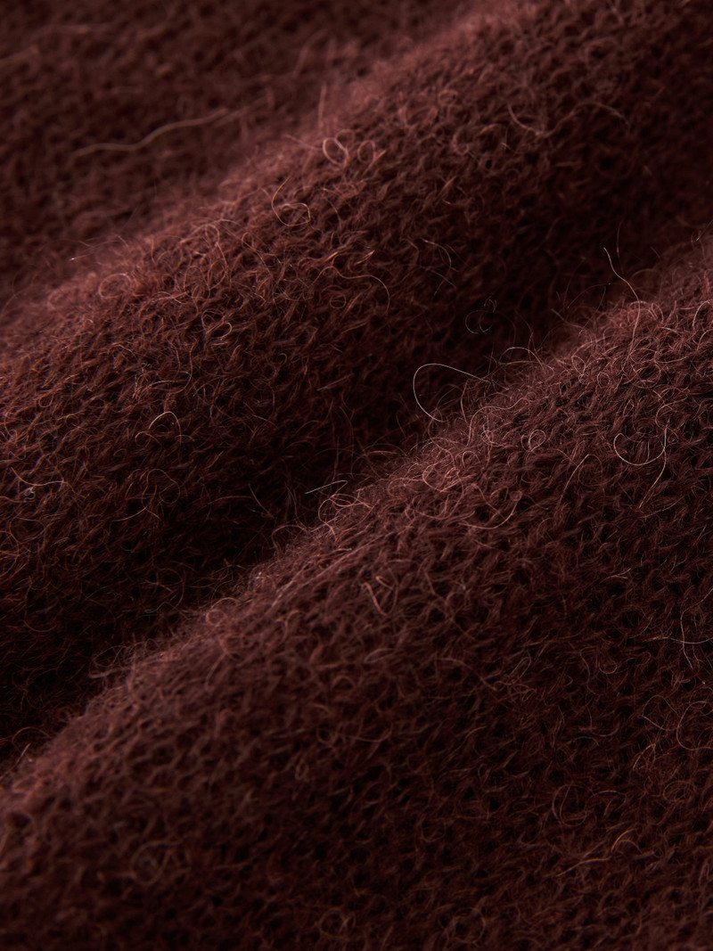 Iska Knit 6