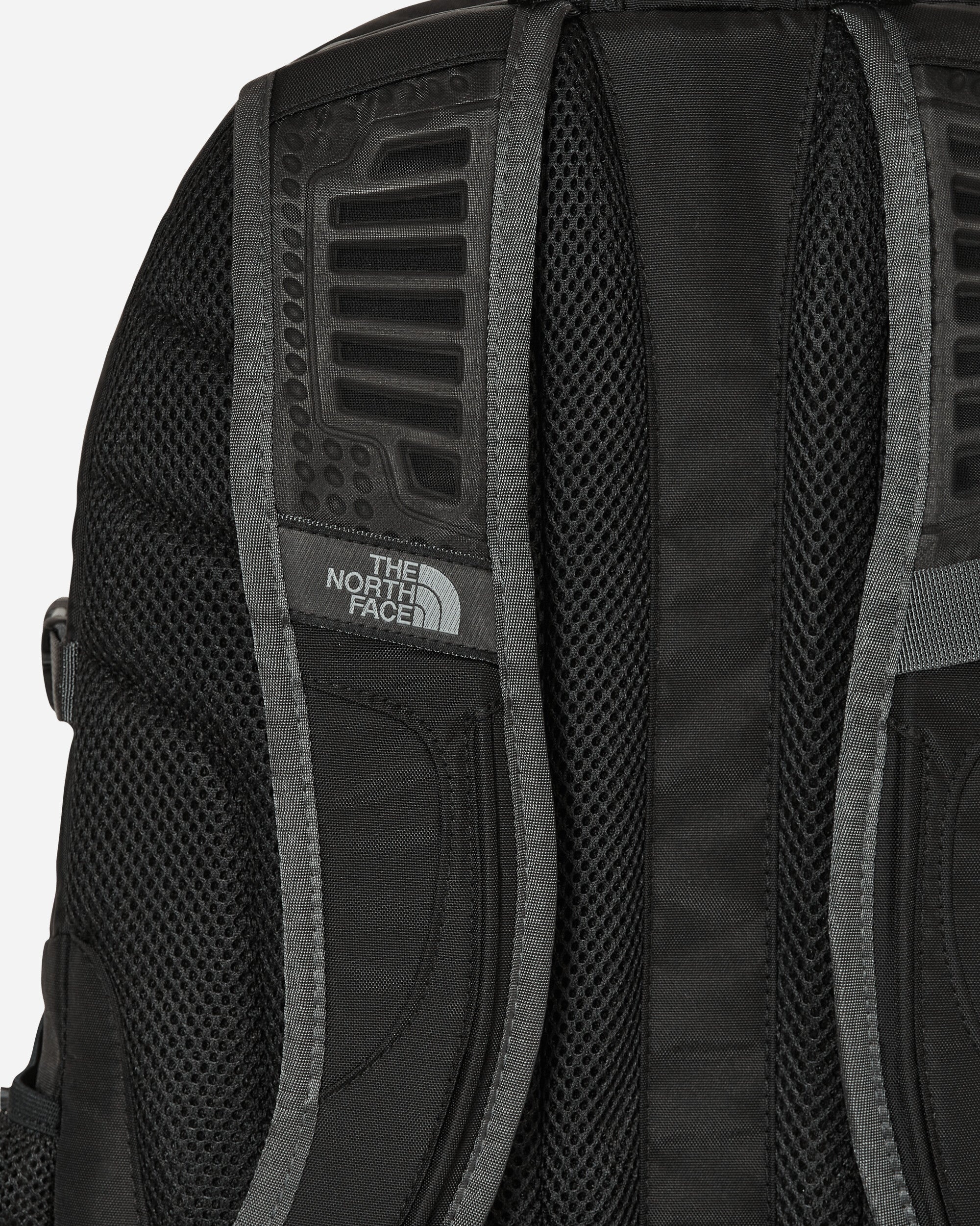 Borealis Classic Backpack Black - 7
