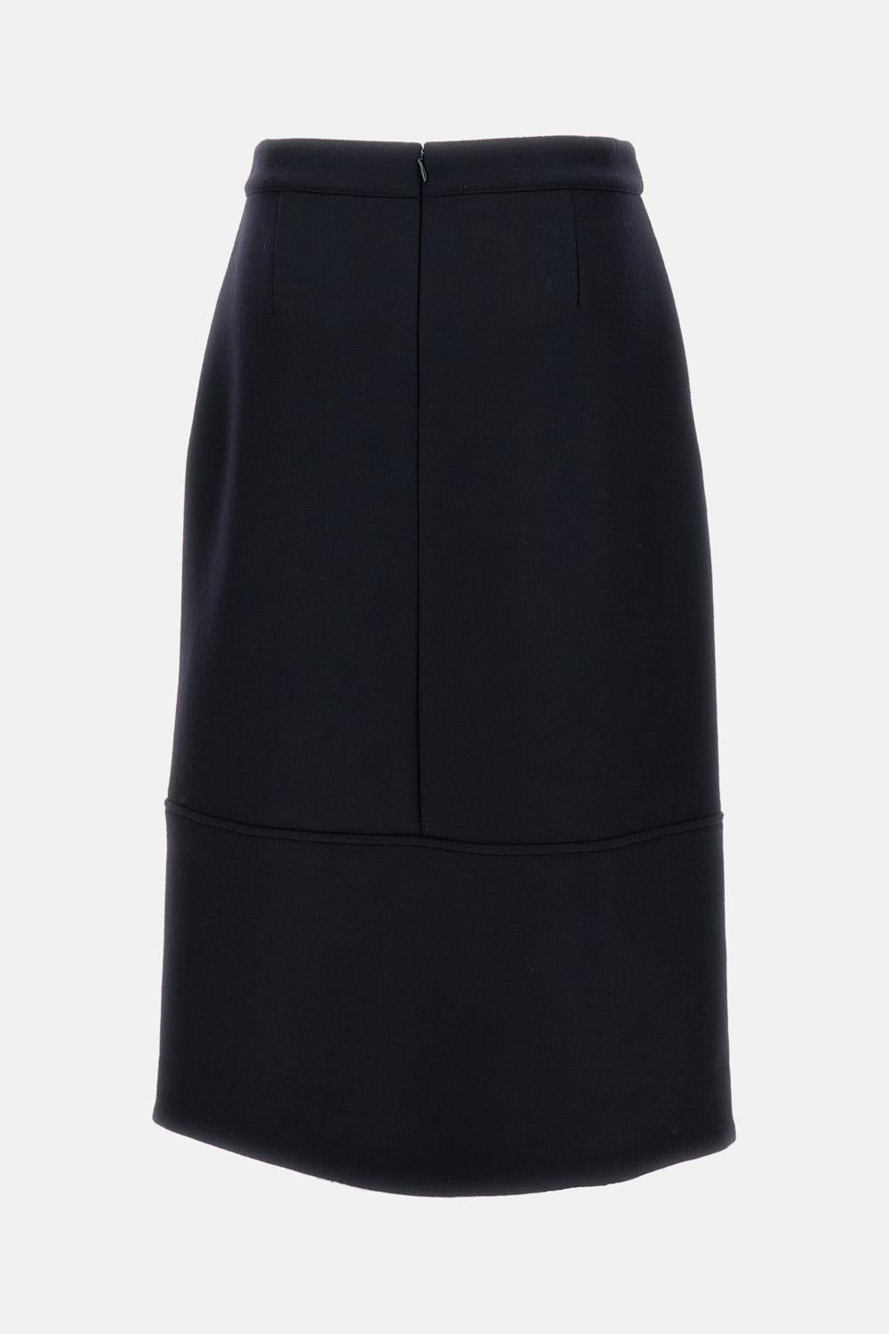 SKIRT - 2