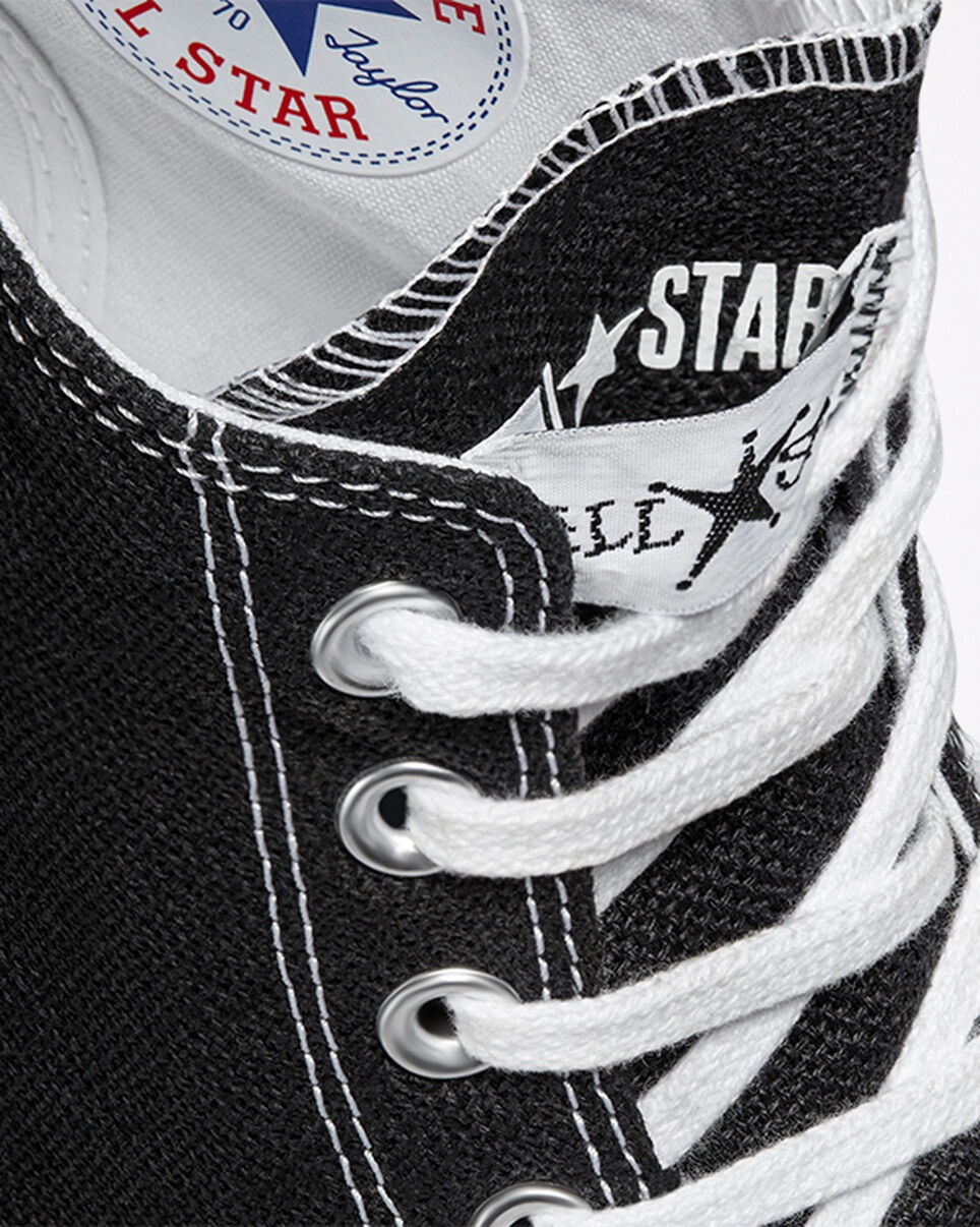 Converse x Stüssy Chuck 70 - 9