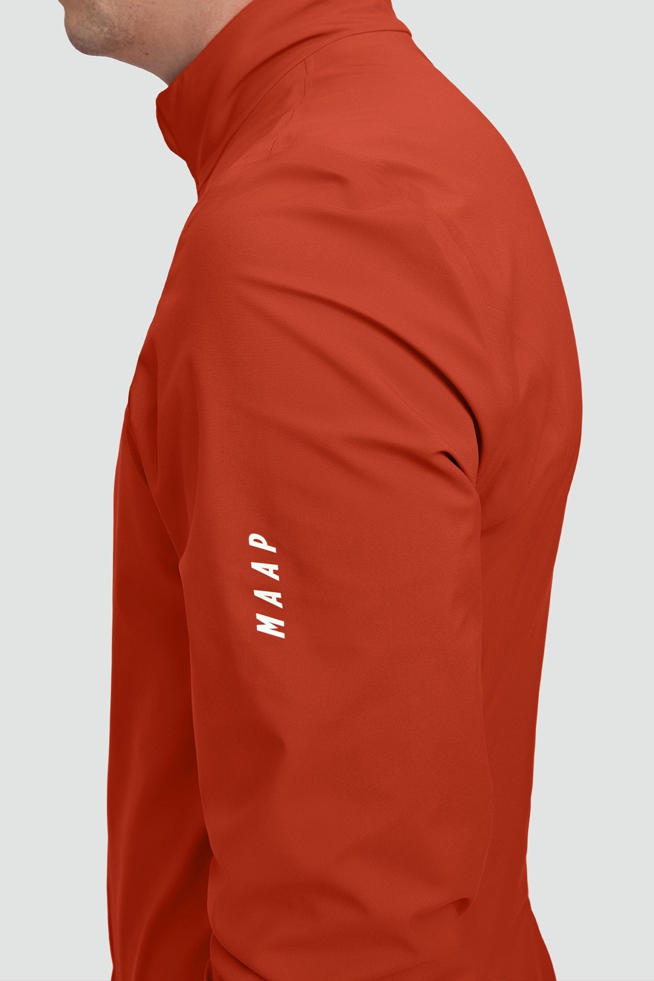 Prime Jacket - 7