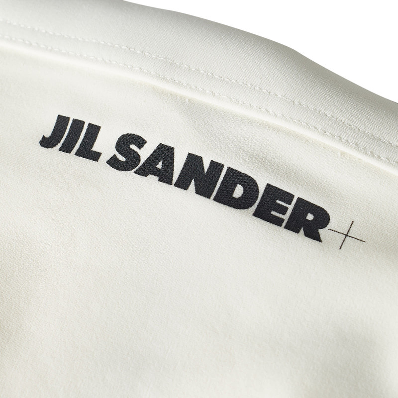 Jil Sander Jil Sander+ Bikini Pants outlook