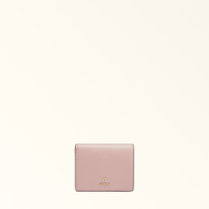 Furla Camelia - 1