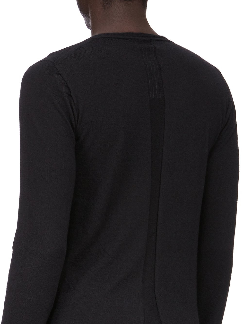 KNITS - 5