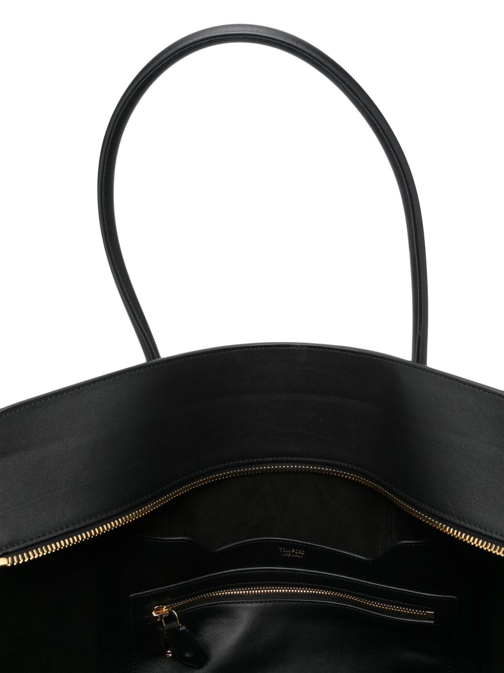 Alexander East West tote bag - 5