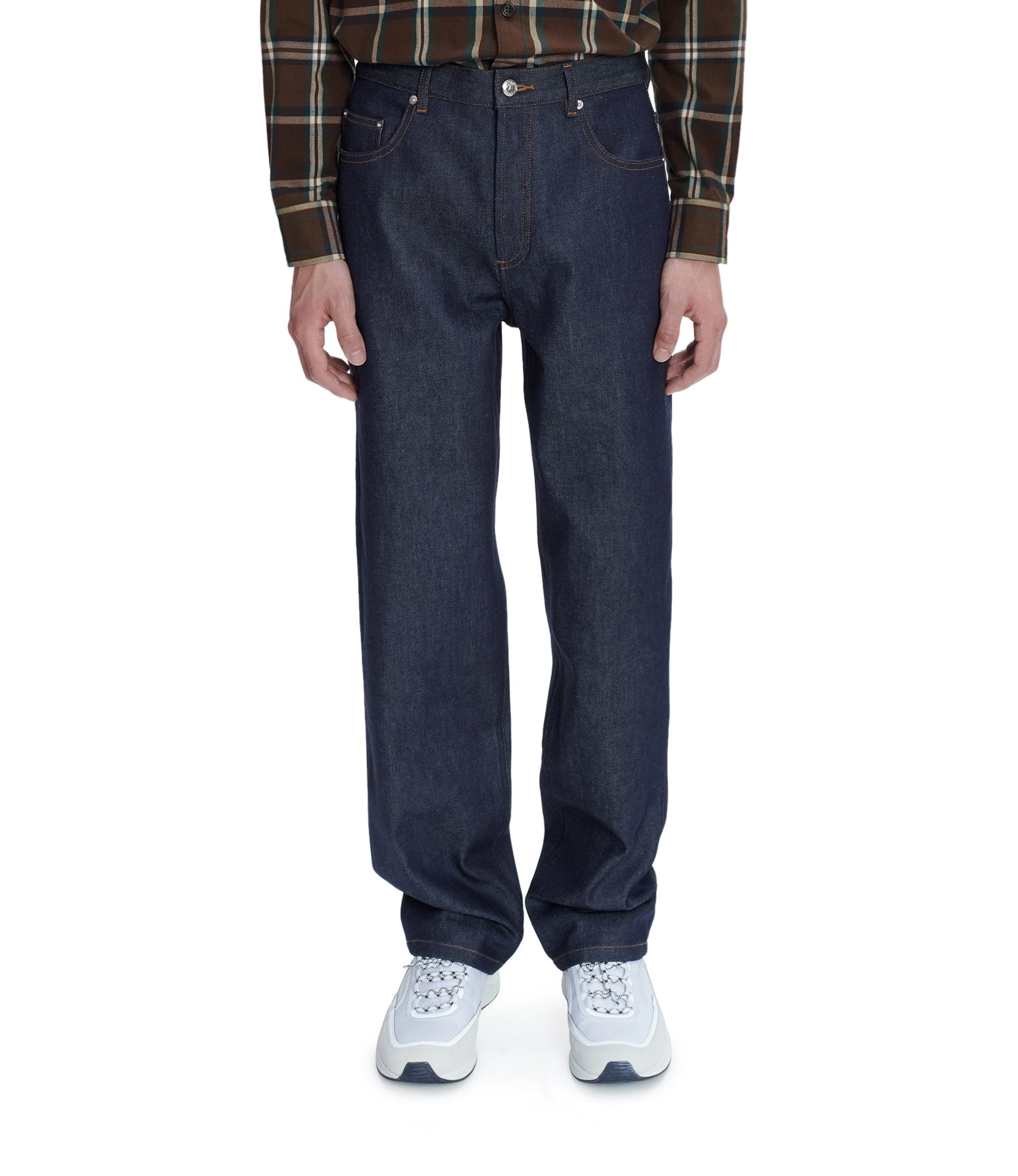 Fairfax jeans - 4