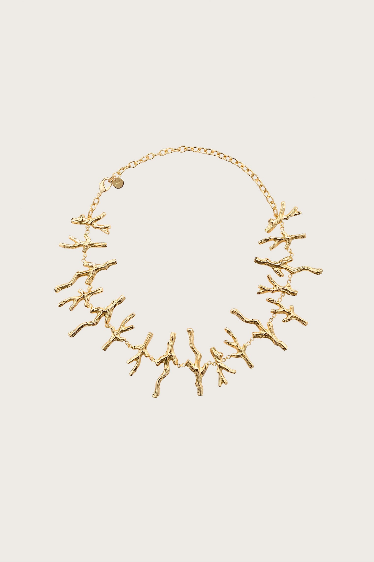 NOEMI CHOKER - 1