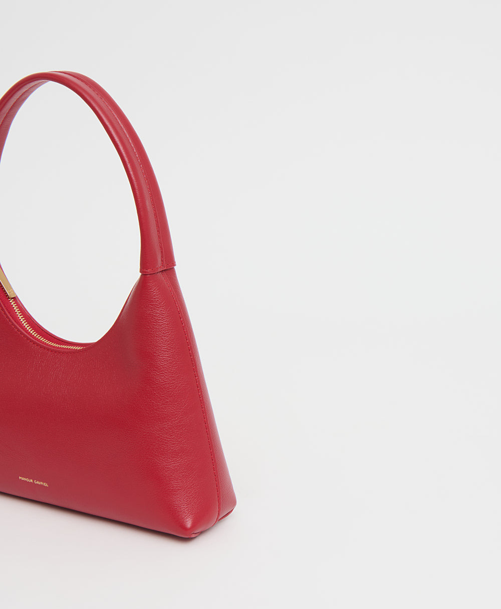 MINI CANDY BAG - 5