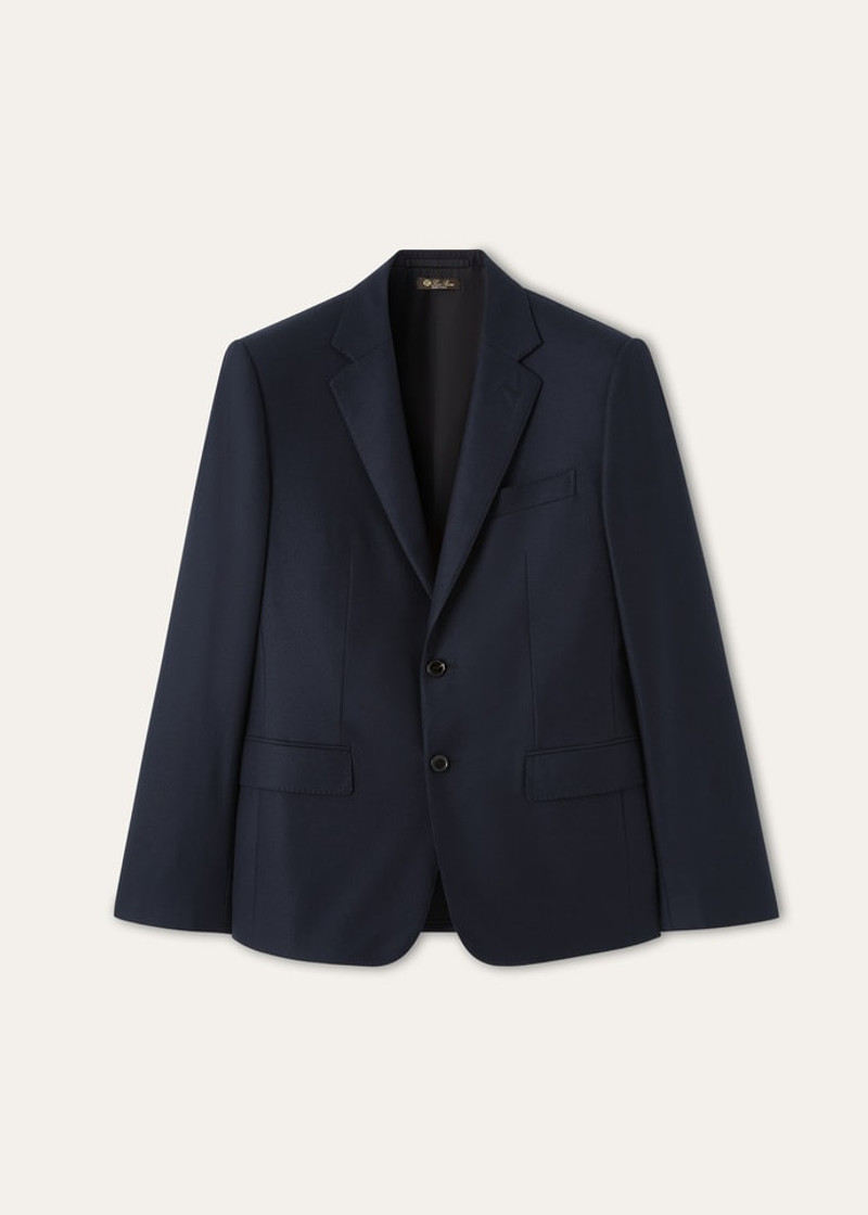 The Gift of Kings® International Jacket 1
