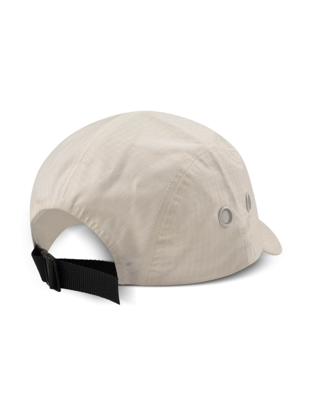 Ventile camp cap - 2