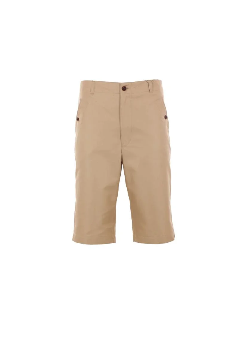 Junya Watanabe Shorts - 1