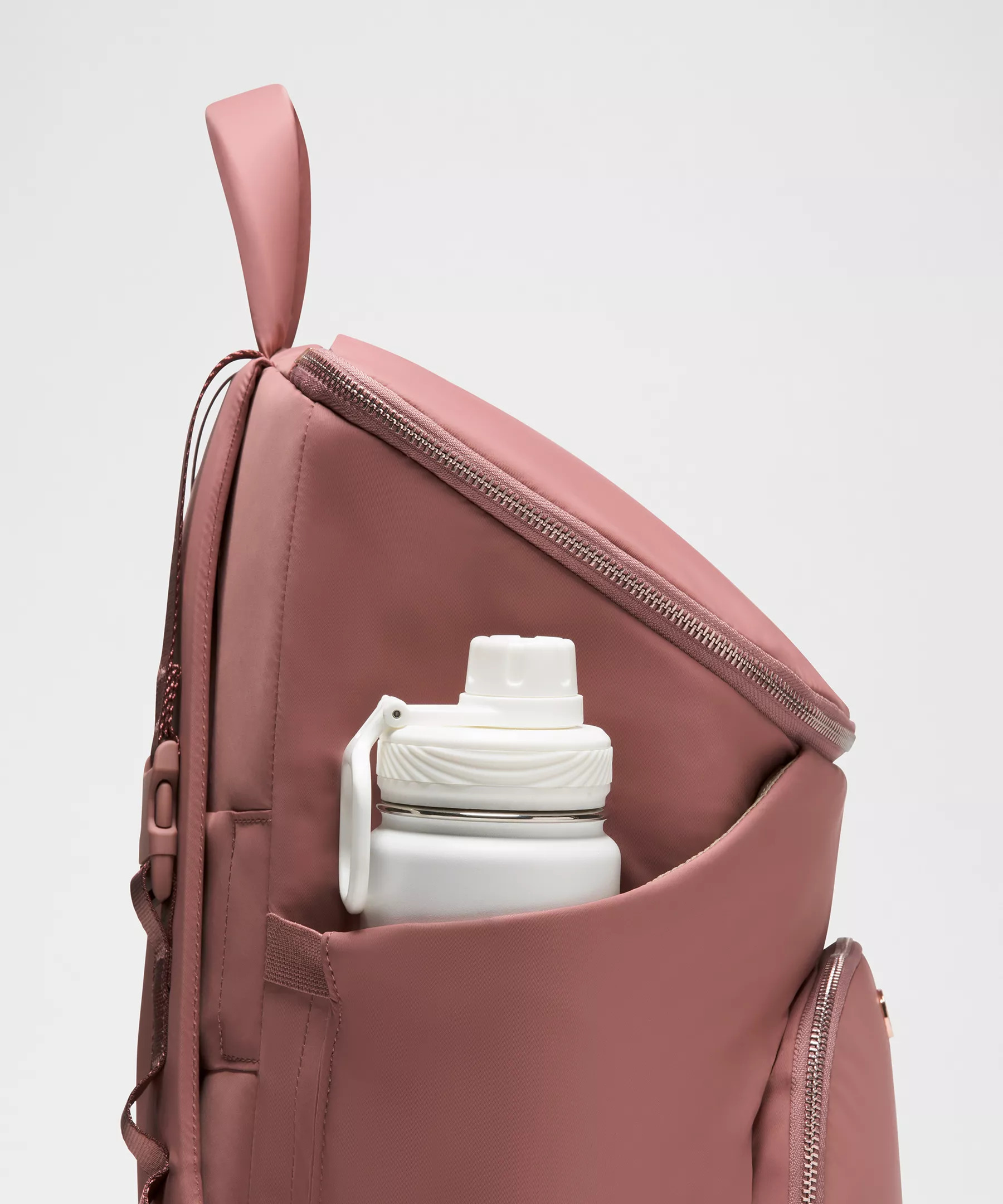New Parent Backpack 17L - 5