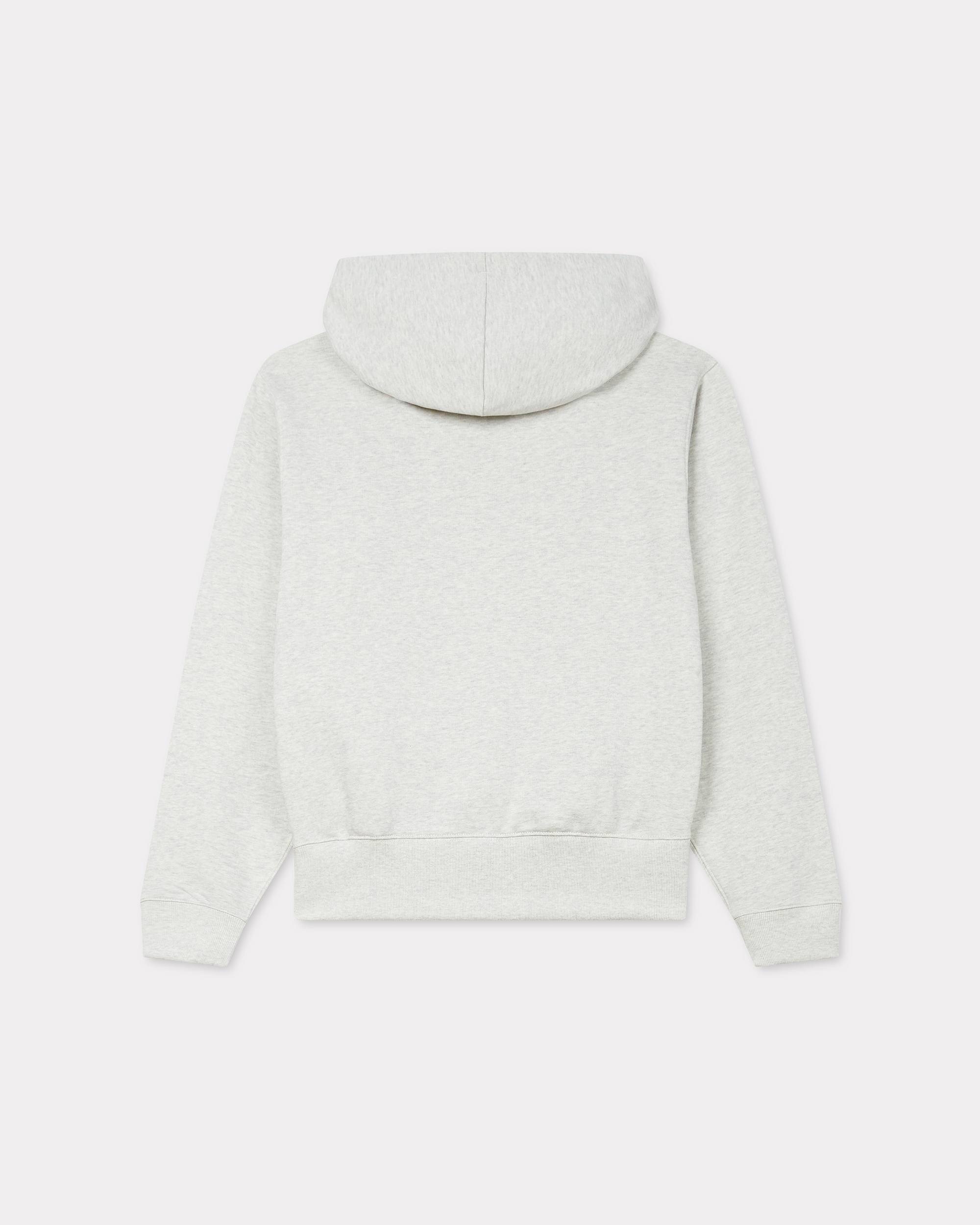 'KENZO Constellation' classic hoodie - 2