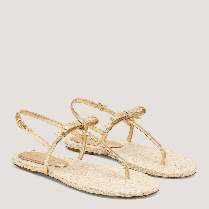 FELICITY ESPADRILLE SANDAL 2