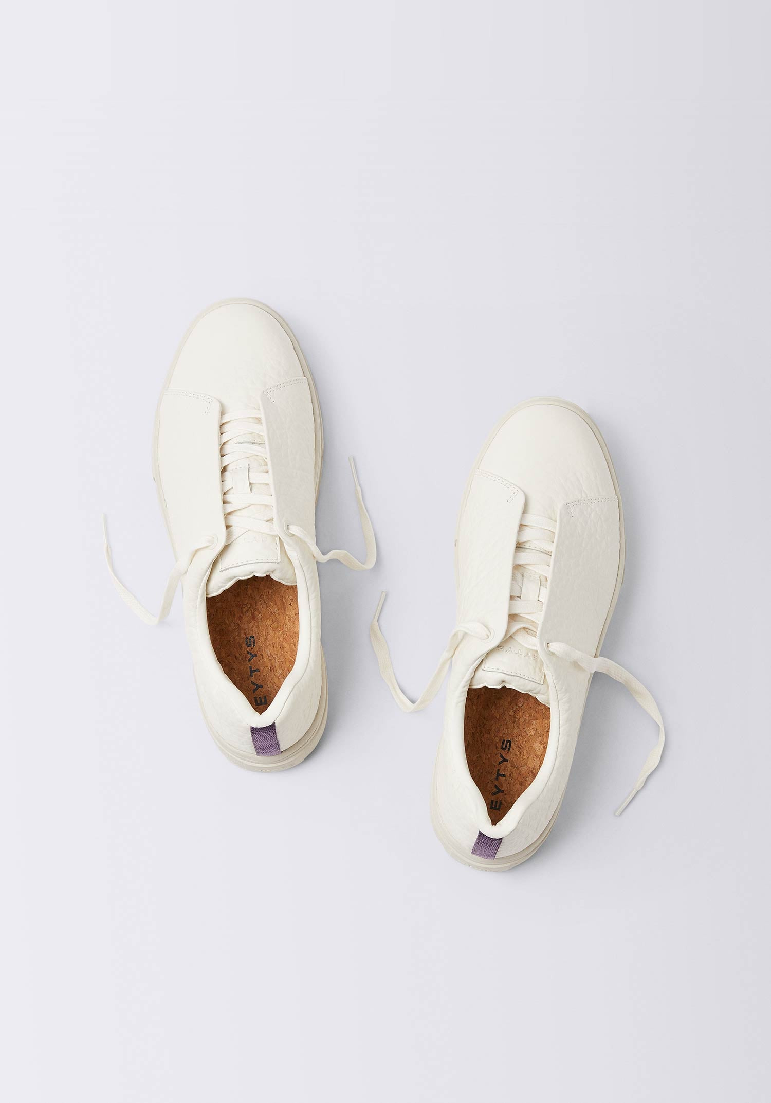 Doja Sneakers - 4